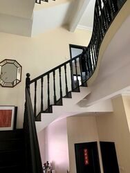 Eastwood Park (D16), Semi-Detached #534467261